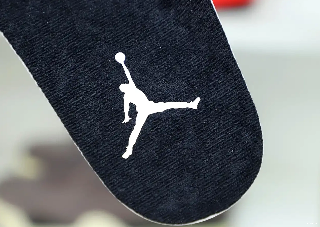 Air 11 Jordan 0328